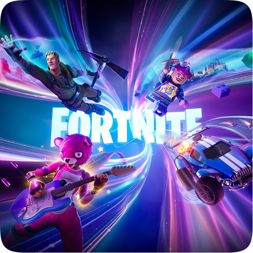 إكس بوكس