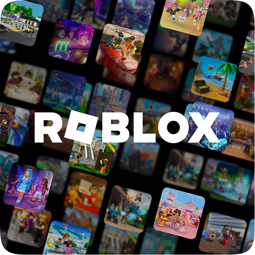 روبلوكس